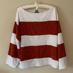 Urban Outfitters Top